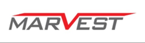 MARVEST Logo (EUIPO, 18.03.2009)