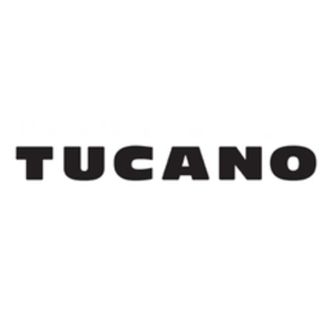 TUCANO Logo (EUIPO, 19.05.2009)