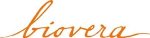 biovera Logo (EUIPO, 30.06.2009)