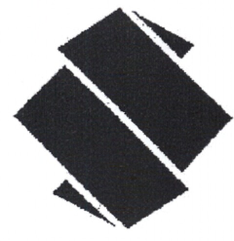  Logo (EUIPO, 06/12/2009)