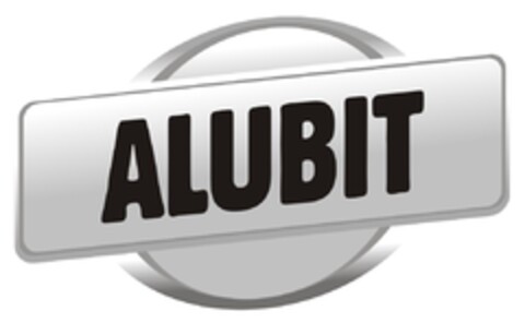 ALUBIT Logo (EUIPO, 13.01.2010)