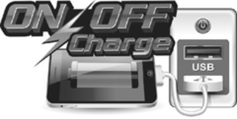 ON OFF Charge Logo (EUIPO, 10.03.2010)