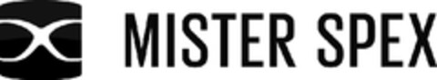 Mister Spex Logo (EUIPO, 22.03.2010)