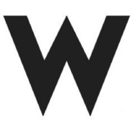 W Logo (EUIPO, 30.03.2010)