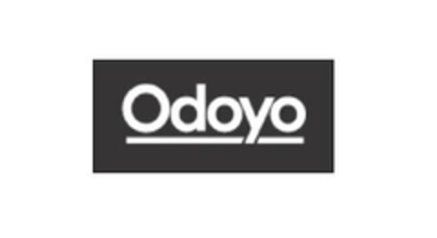 Odoyo Logo (EUIPO, 13.07.2010)