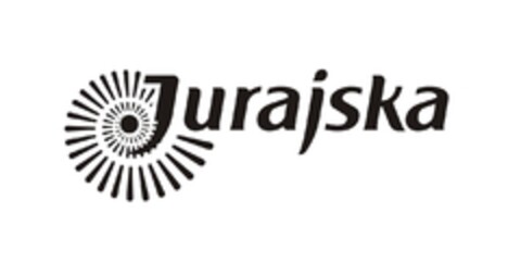 Jurajska Logo (EUIPO, 08.09.2010)