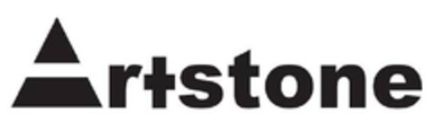 ARTSTONE Logo (EUIPO, 23.09.2010)