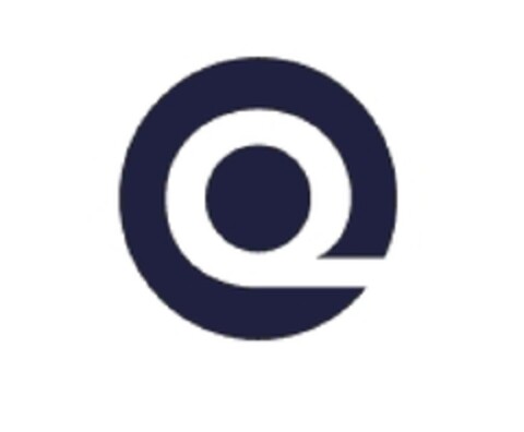 Q Logo (EUIPO, 12/02/2010)