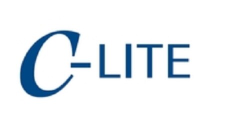 C-LITE Logo (EUIPO, 09.12.2010)