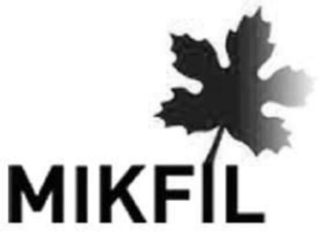 MIKFIL Logo (EUIPO, 02/27/2011)