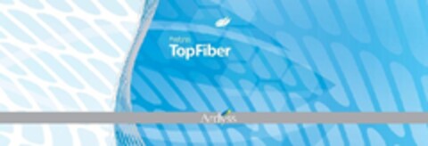 Ardyss Top Fiber Logo (EUIPO, 17.03.2011)