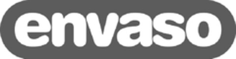 ENVASO Logo (EUIPO, 04/20/2011)