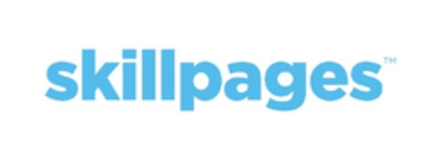 skillpages Logo (EUIPO, 20.04.2011)