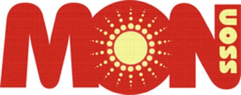 MONSSON Logo (EUIPO, 04.05.2011)