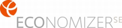 ECONOMIZER SE Logo (EUIPO, 27.05.2011)