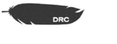 DRC Logo (EUIPO, 07/26/2011)