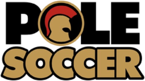 POLE SOCCER Logo (EUIPO, 19.09.2011)