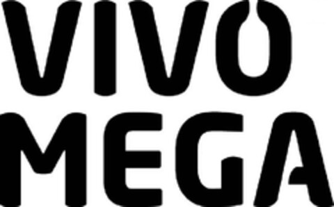 VivoMega Logo (EUIPO, 27.09.2011)
