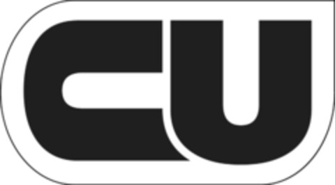CU Logo (EUIPO, 05.10.2011)