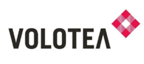 VOLOTEA Logo (EUIPO, 29.11.2011)