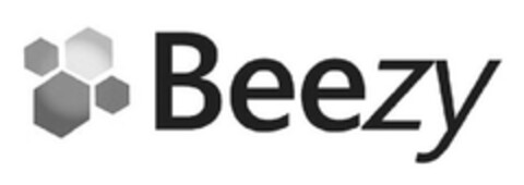 BEEZY Logo (EUIPO, 12/16/2011)