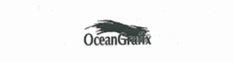 OceanGrafix Logo (EUIPO, 12.01.2012)