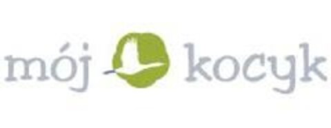 mój kocyk Logo (EUIPO, 22.06.2012)