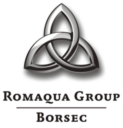 Romaqua Group Borsec Logo (EUIPO, 17.09.2012)