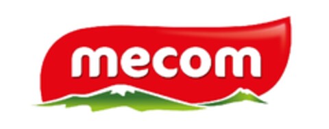 mecom Logo (EUIPO, 02.03.2013)