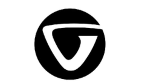 V Logo (EUIPO, 21.03.2013)