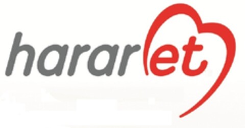 hararet Logo (EUIPO, 01.04.2013)