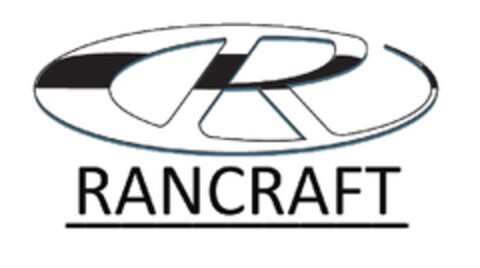 RANCRAFT Logo (EUIPO, 01.06.2013)
