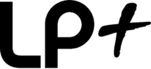 LP+ Logo (EUIPO, 05.06.2013)