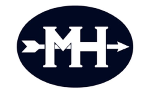 MH Logo (EUIPO, 04.07.2013)