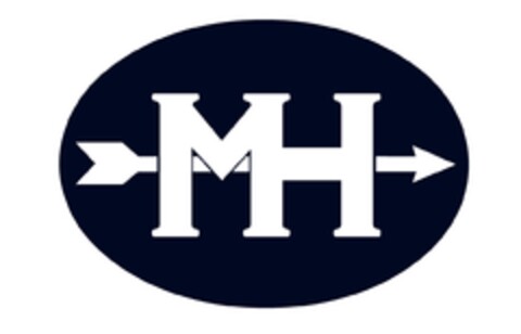 MH Logo (EUIPO, 07/04/2013)