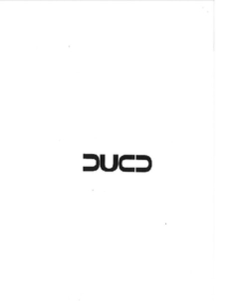 DUCD Logo (EUIPO, 09.07.2013)