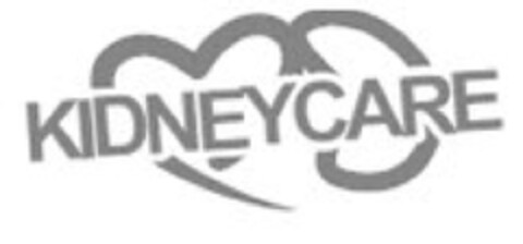 KIDNEYCARE Logo (EUIPO, 24.10.2013)