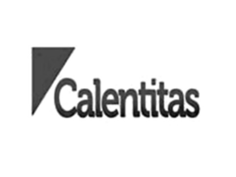 CALENTITAS Logo (EUIPO, 01/22/2014)