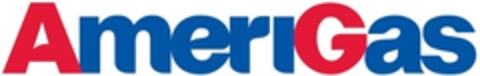 AmeriGas Logo (EUIPO, 19.02.2014)