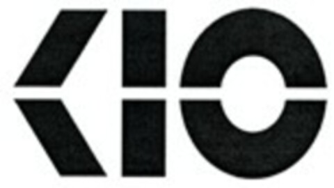 KIO Logo (EUIPO, 20.02.2014)