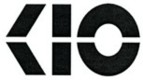 KIO Logo (EUIPO, 02/20/2014)