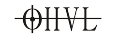 OHVL Logo (EUIPO, 18.06.2014)