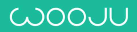 WOOJU Logo (EUIPO, 25.06.2014)