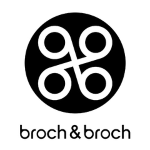 broch&broch Logo (EUIPO, 07.07.2014)