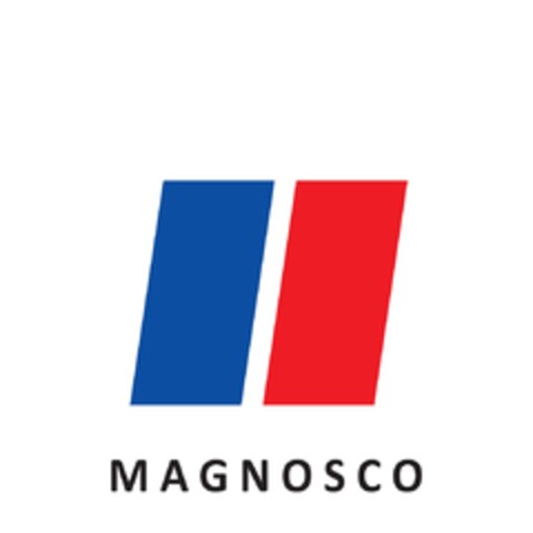 MAGNOSCO Logo (EUIPO, 31.07.2014)