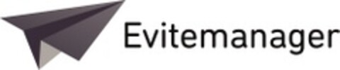 Evitemanager Logo (EUIPO, 05.09.2014)