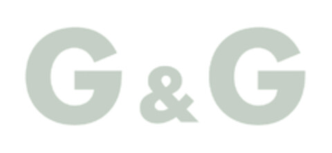 GG Logo (EUIPO, 08.10.2014)