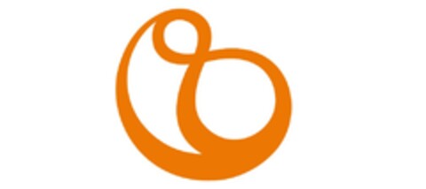  Logo (EUIPO, 18.12.2014)