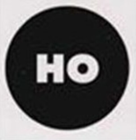 HO Logo (EUIPO, 22.12.2014)