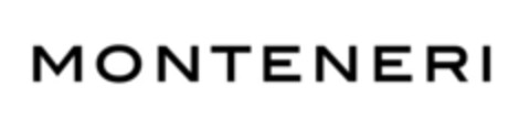 MONTENERI Logo (EUIPO, 29.12.2014)